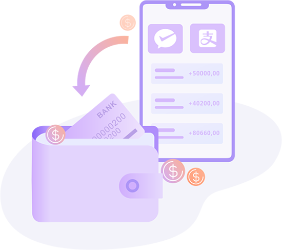 �ʽ����֣�ƽ̨����������